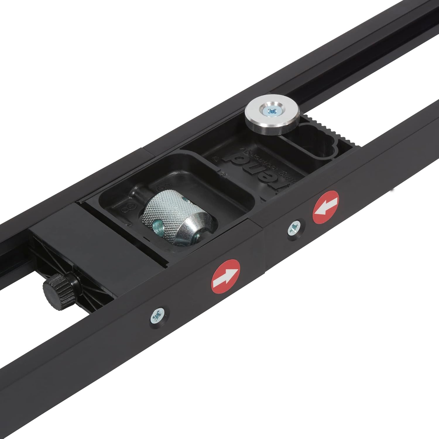 Trend Dima Hinge Skeleton per cerniere in legno - immagine 5