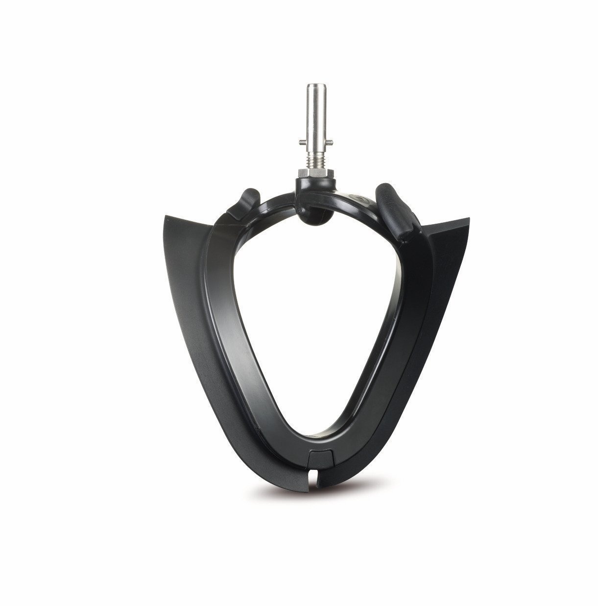 Kenwood Frusta per scremare AT502 , accessorio Chef XL