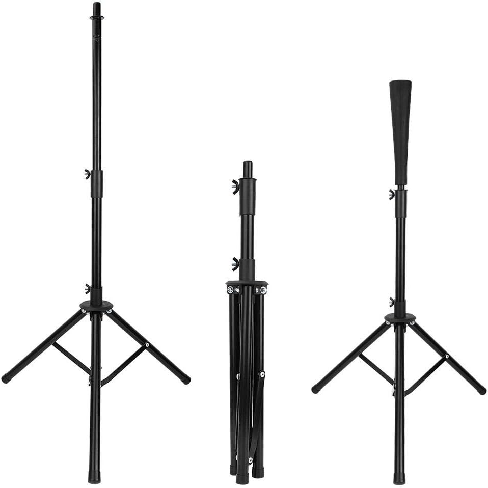 Zerone Baseball Batting Tee Regolabile - immagine 5