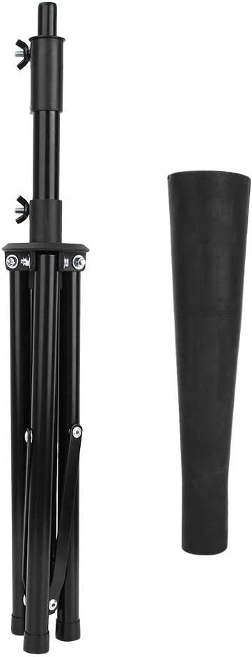 Zerone Baseball Batting Tee Regolabile - immagine 6