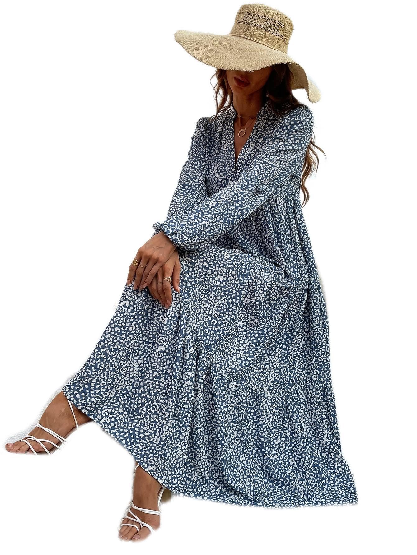 MACETERO SET 3 RATAN SINTETICO PP 37X37X60 NATURAL