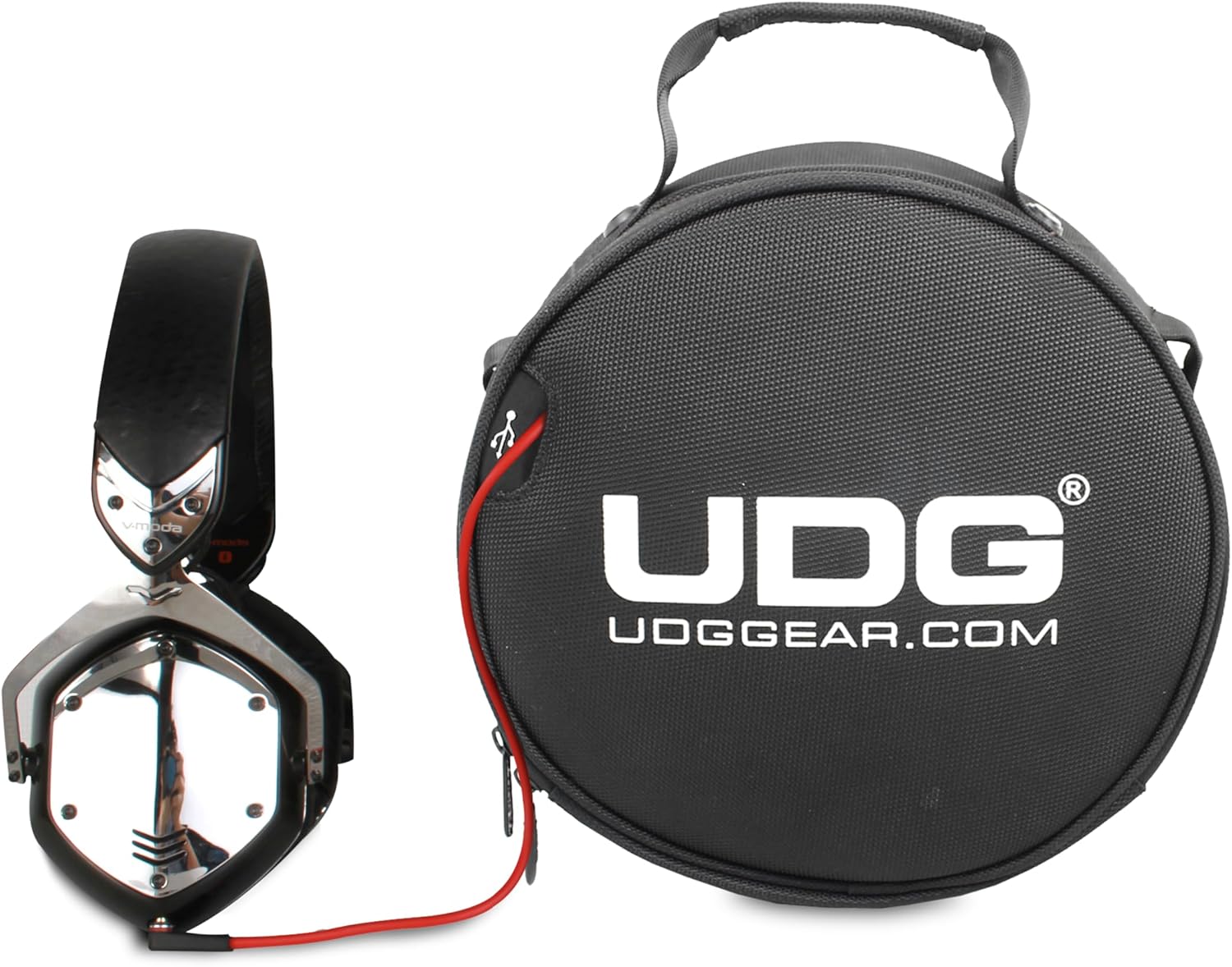 U9950BL - immagine 3