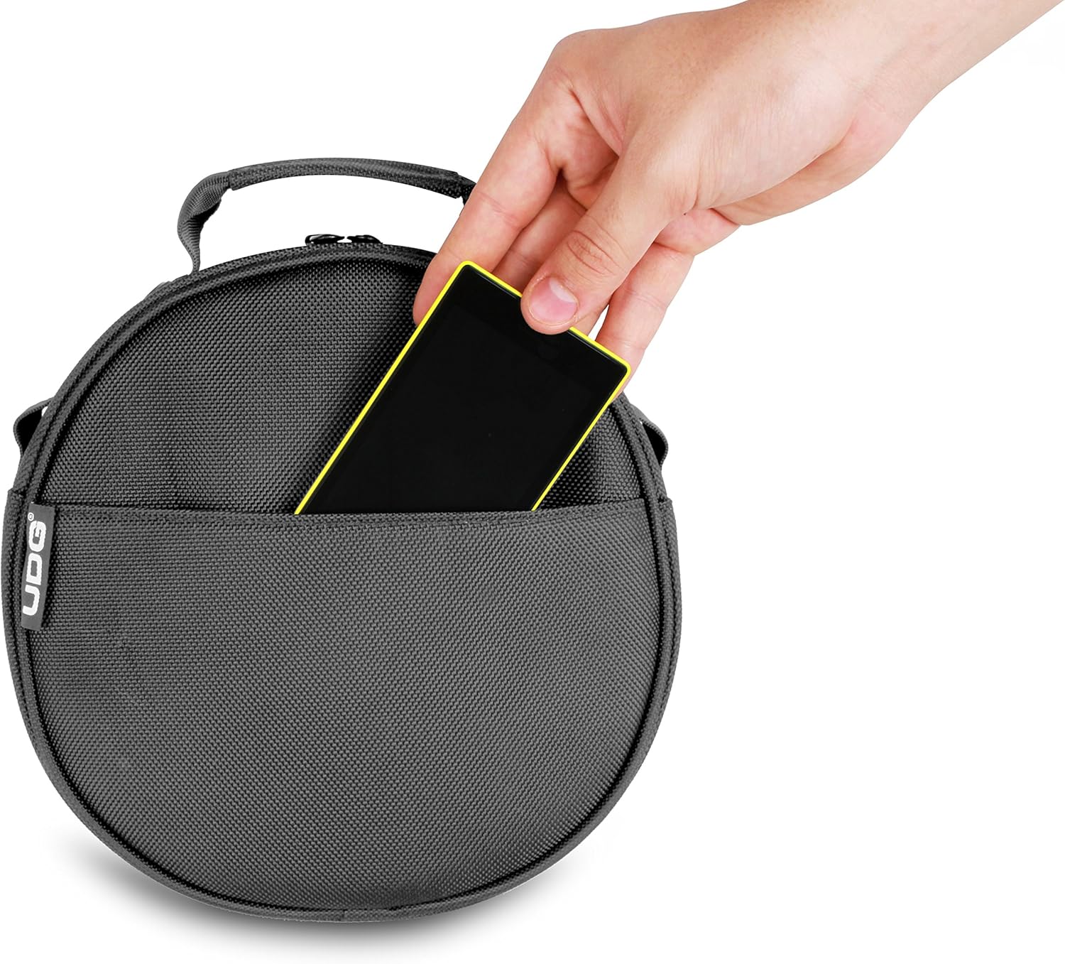 U9950BL - immagine 4