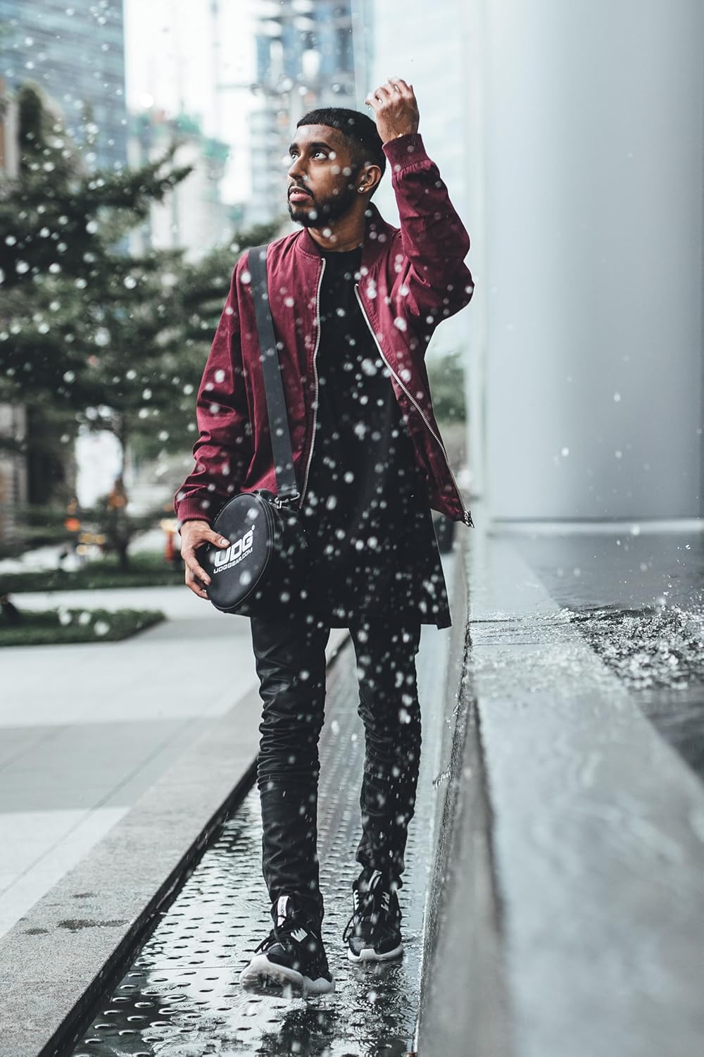 U9950BL - immagine 6