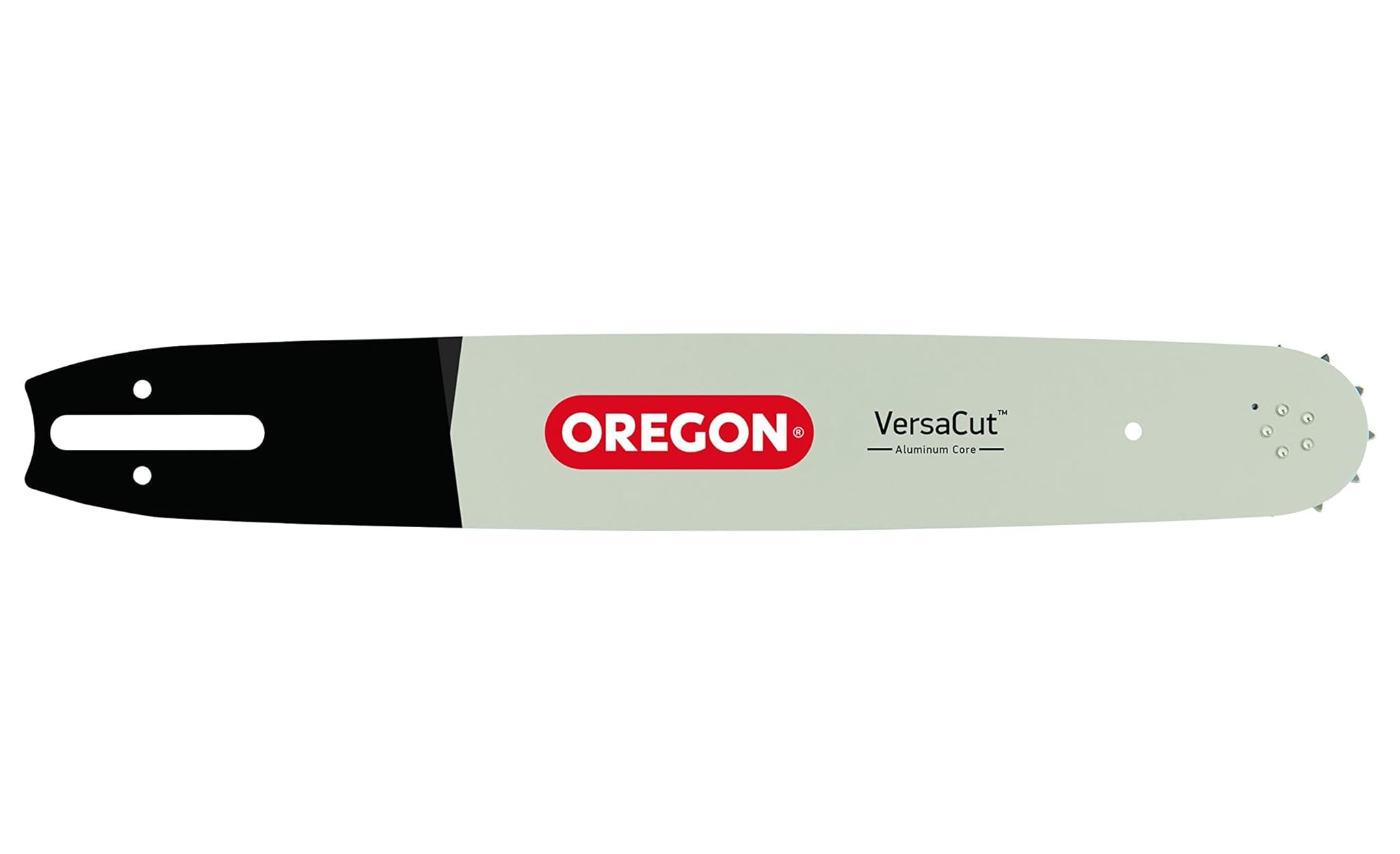 Oregon Versacut - Guida Professionale per Motosega., Grigio, 168VXLGK095