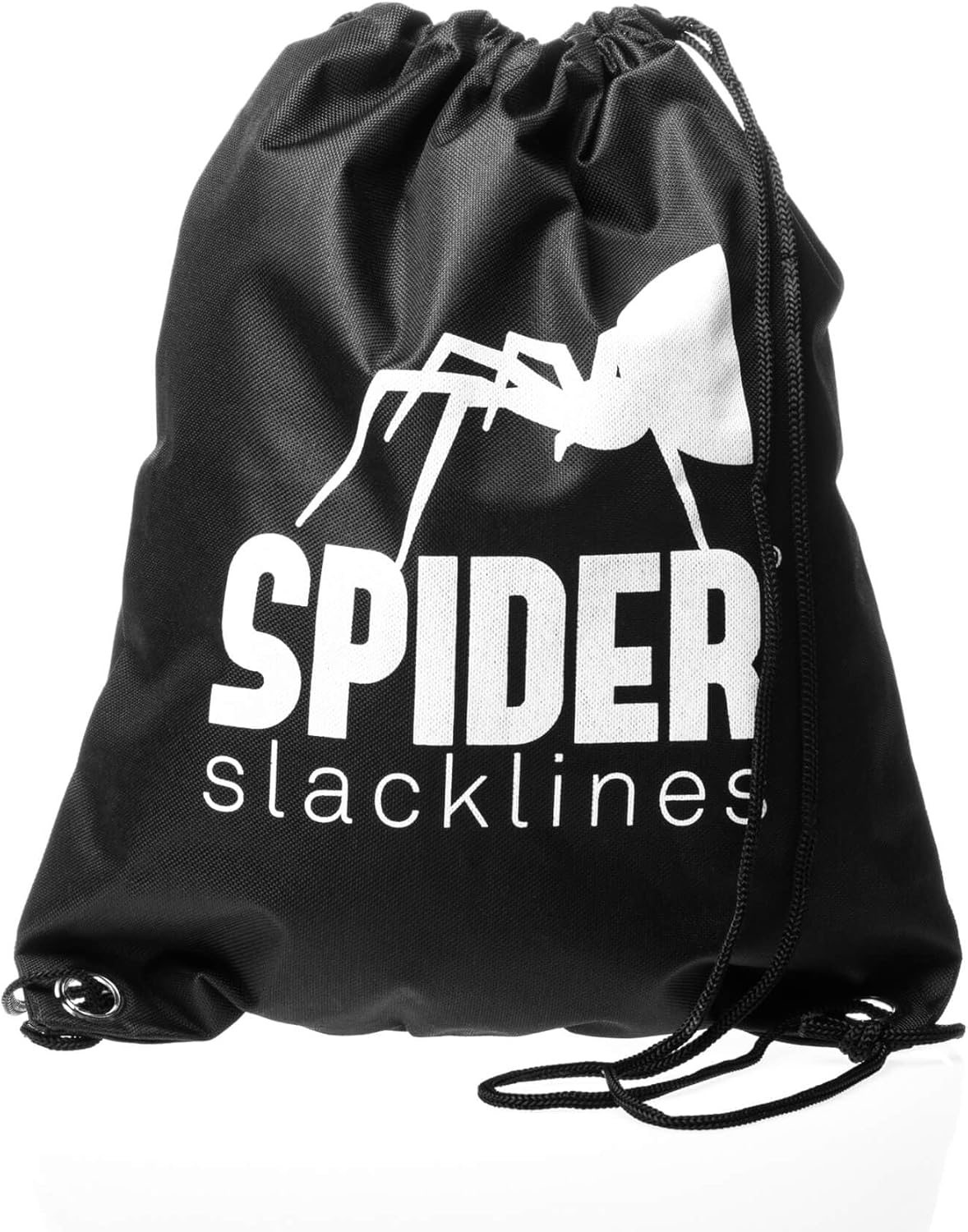 Spider Slackline LKS02 - Longline Kit 35m - immagine 2
