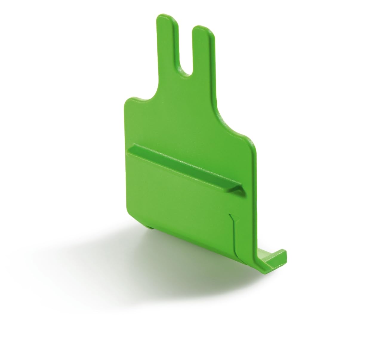 Festool Paraschegge SP-TS 60/5