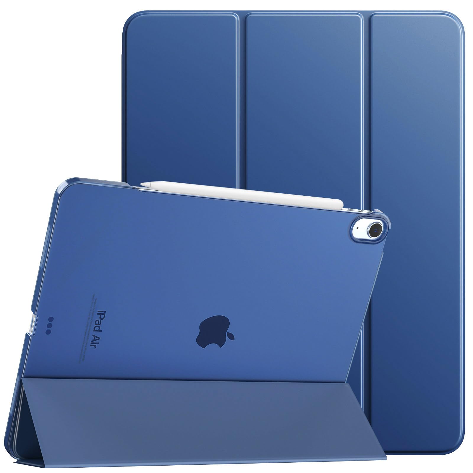 Timovo Custodia per iPad Air 13 Pollici (M3/M2)