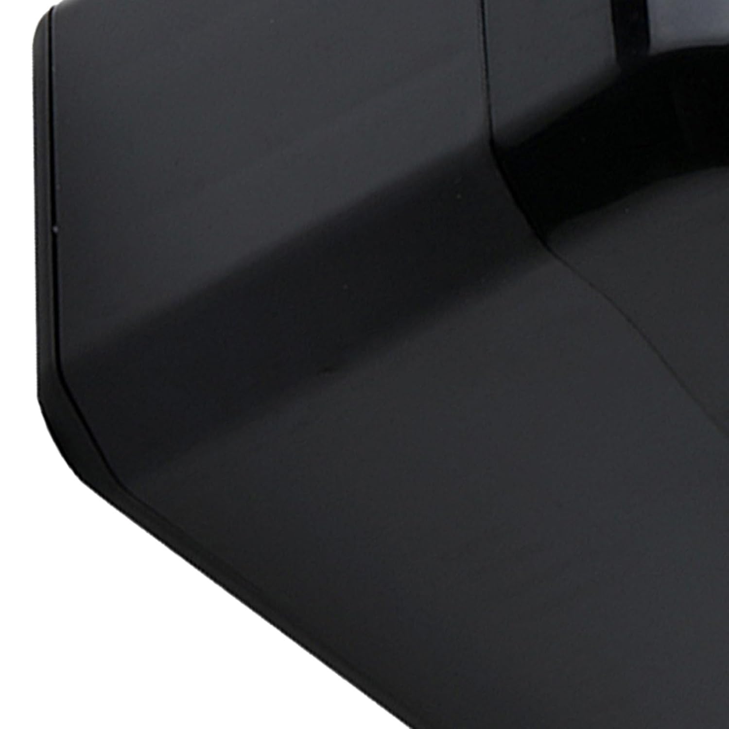 Miscelatore a Rotolamento in Resina con Riscaldamento LED - immagine 7