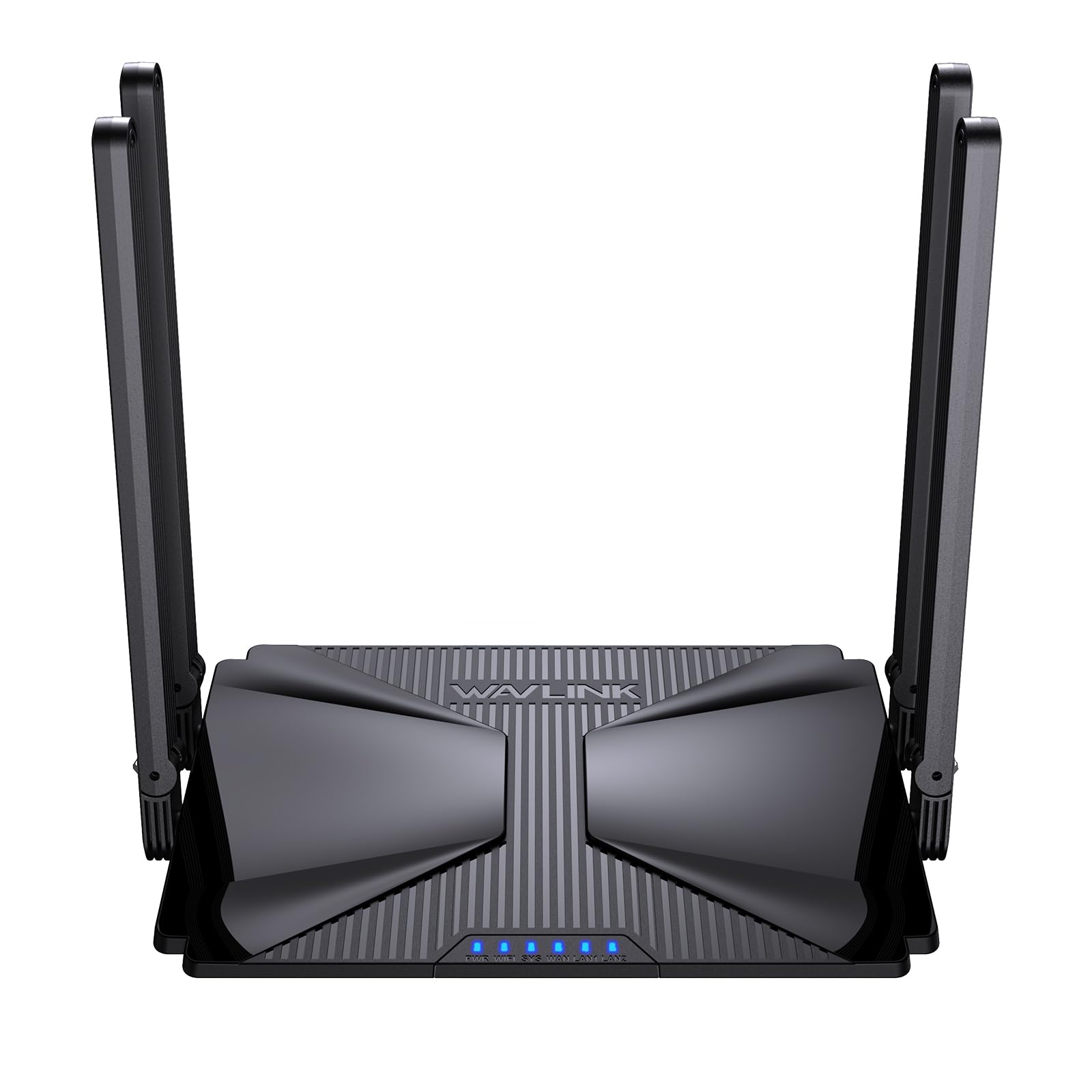 Wavlink AX3000 Router WiFi 6 Dual Band Gigabit