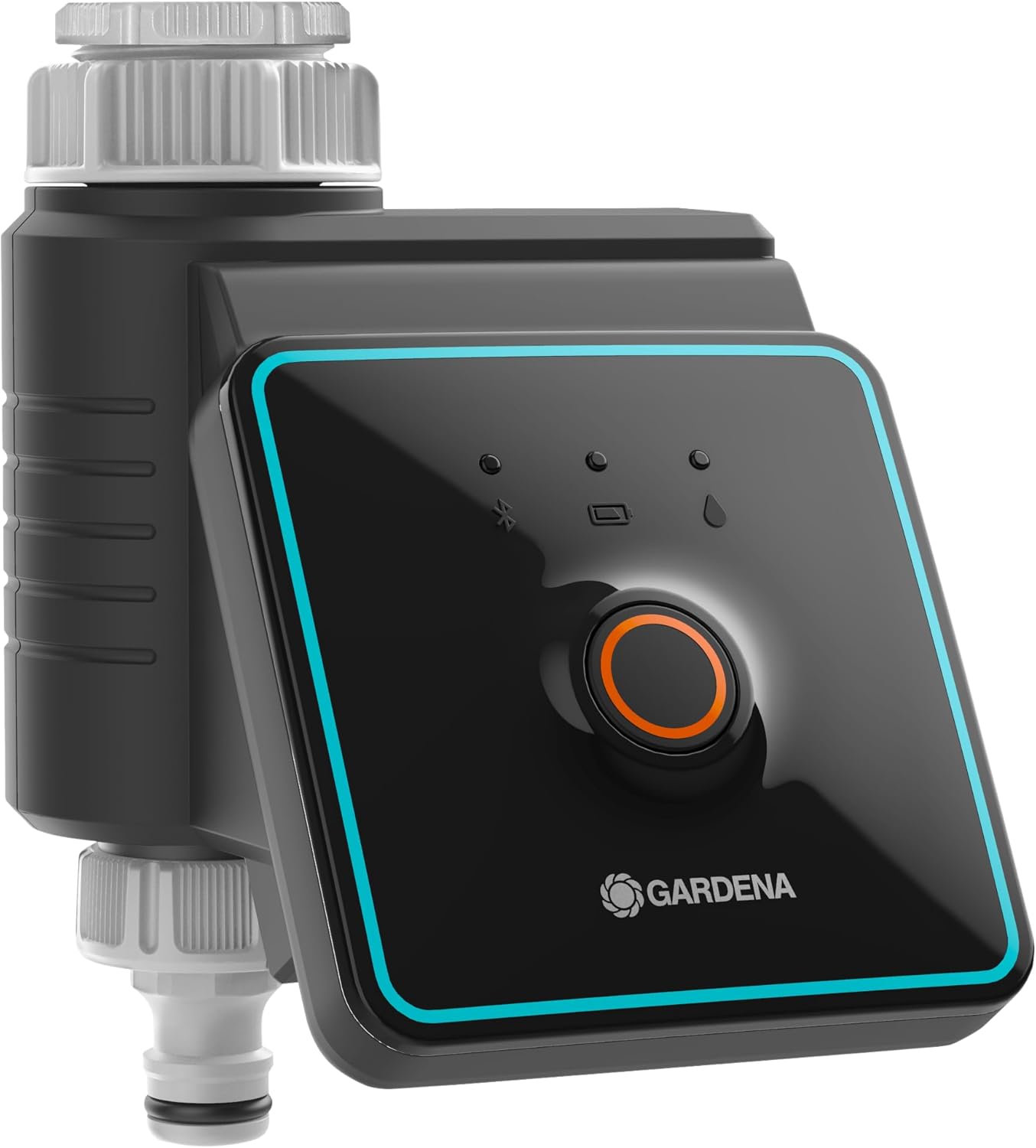 Gardena Computer per Irrigazione con App Bluetooth® - immagine 1