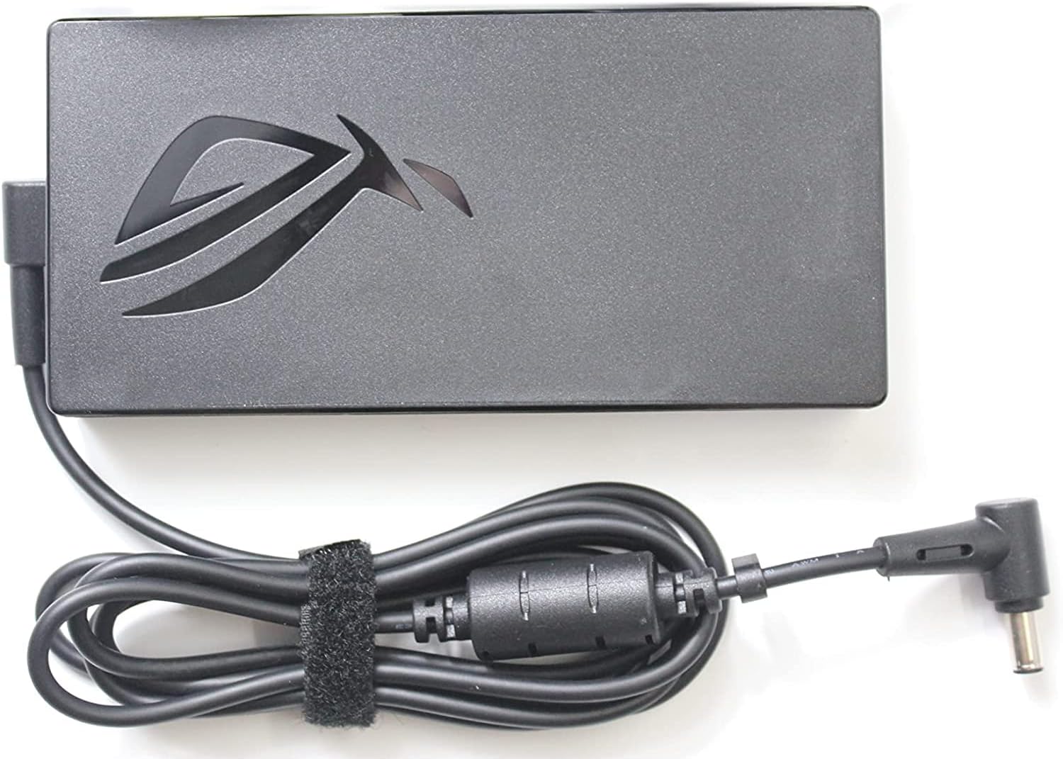 Alimentatore 20V 7.5A 150W per Asus Strix e FX - immagine 2