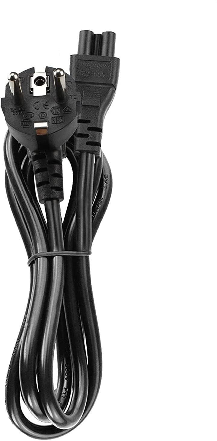 Alimentatore 20V 7.5A 150W per Asus Strix e FX - immagine 5