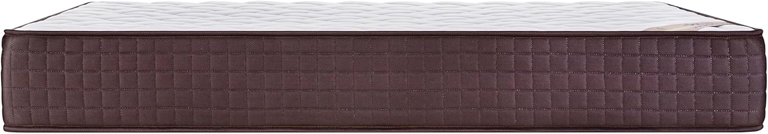 Dormio Viscoelastico Memory Foam, bianco, 70 cm - immagine 6