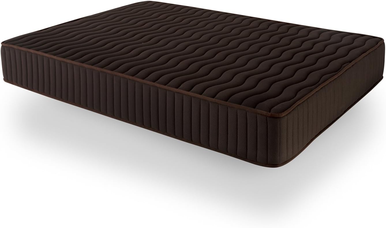 Dormio Viscoelastico Memory Foam, bianco, 70 cm - immagine 7