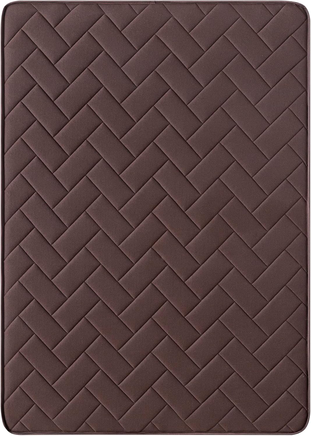 Dormio Viscoelastico Memory Foam, bianco, 70 cm - immagine 8