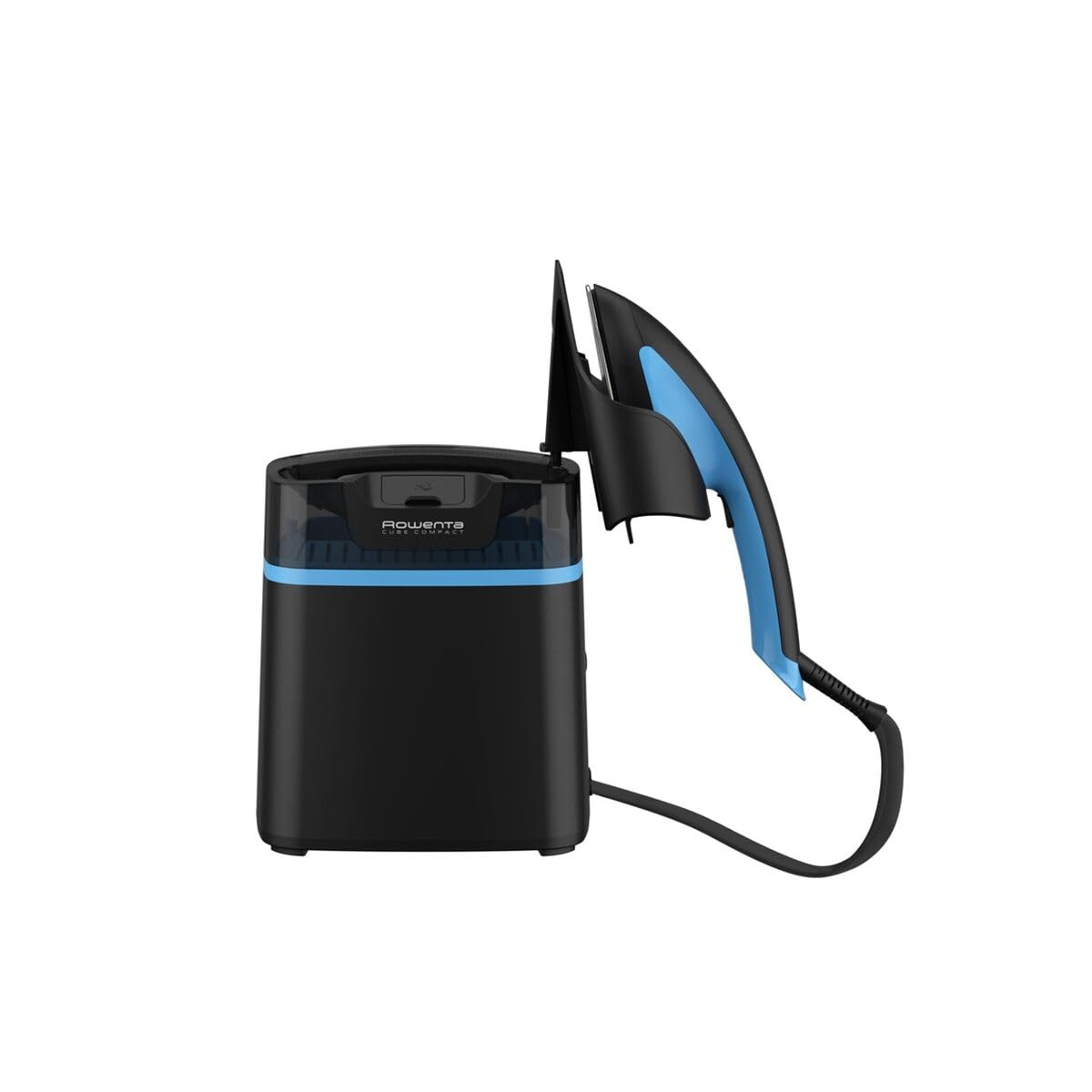 Rowenta Garment Cube Compact Piastra verticale, UR1512