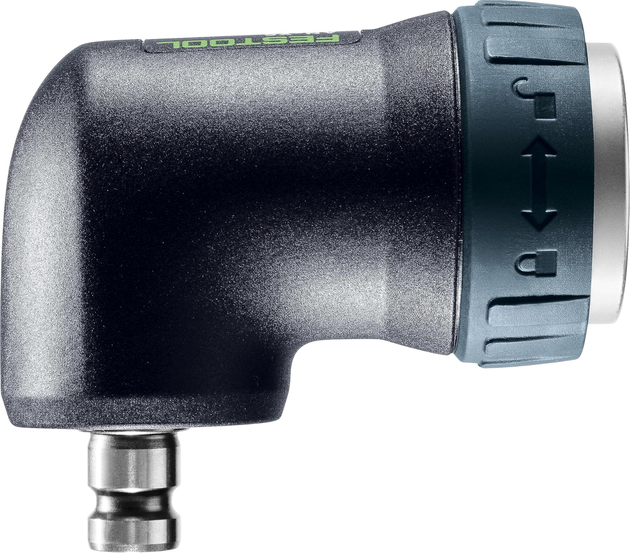 Festool Dispositivo angolare AN-XS