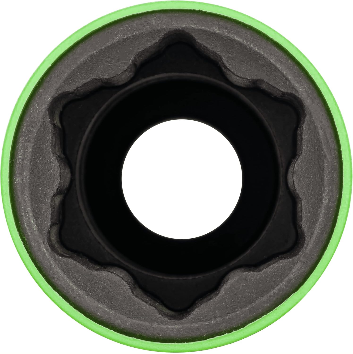 Vigor Set 10 Pezzi per Montaggio Pneumatici - immagine 2