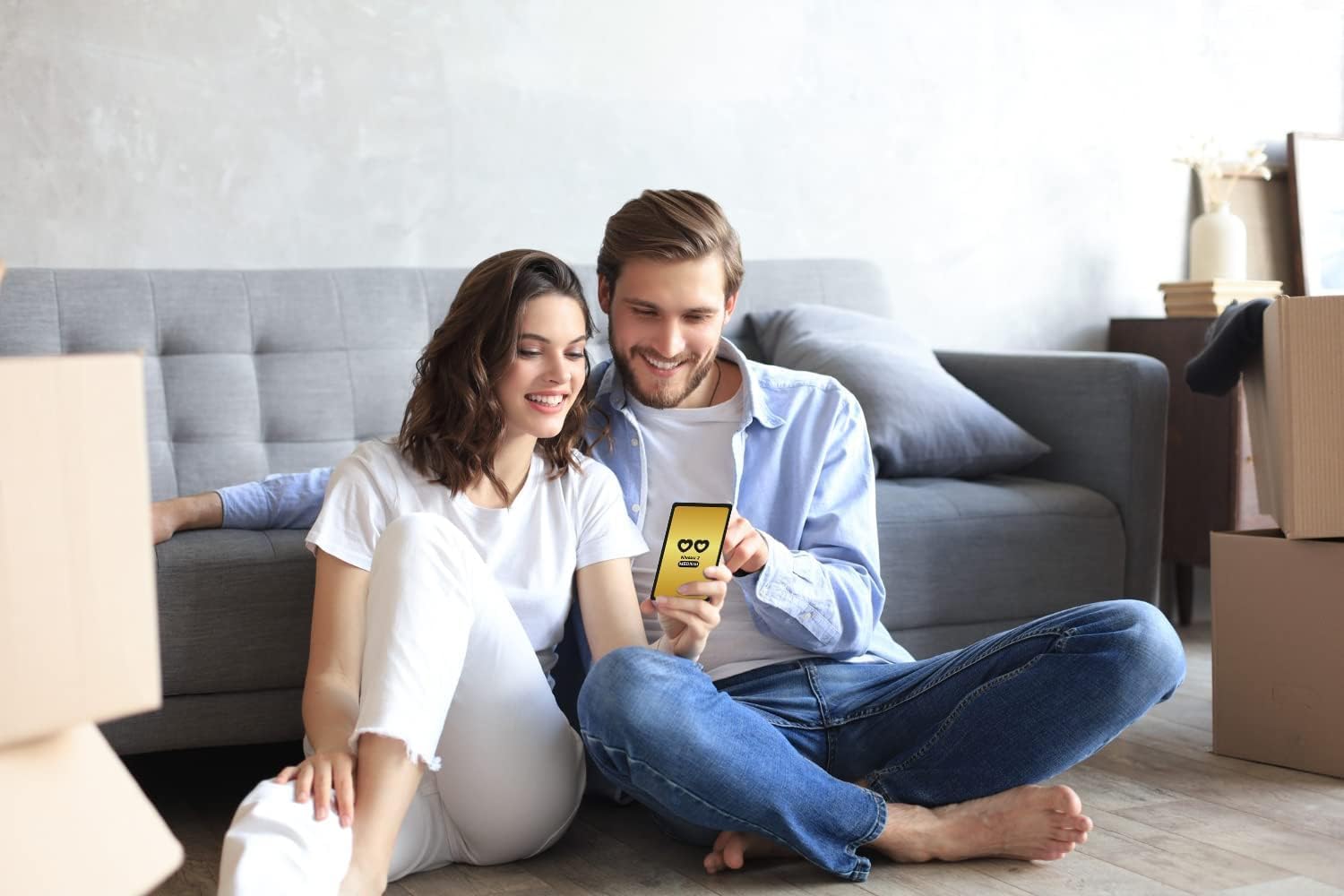 JUDUKU Giochi di Coppia – INTIMOOS Red - immagine 2