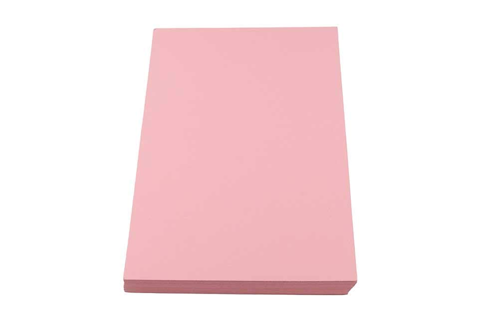 House Of Card & Paper HCP528 - Cartoncino A4 160 g/m²