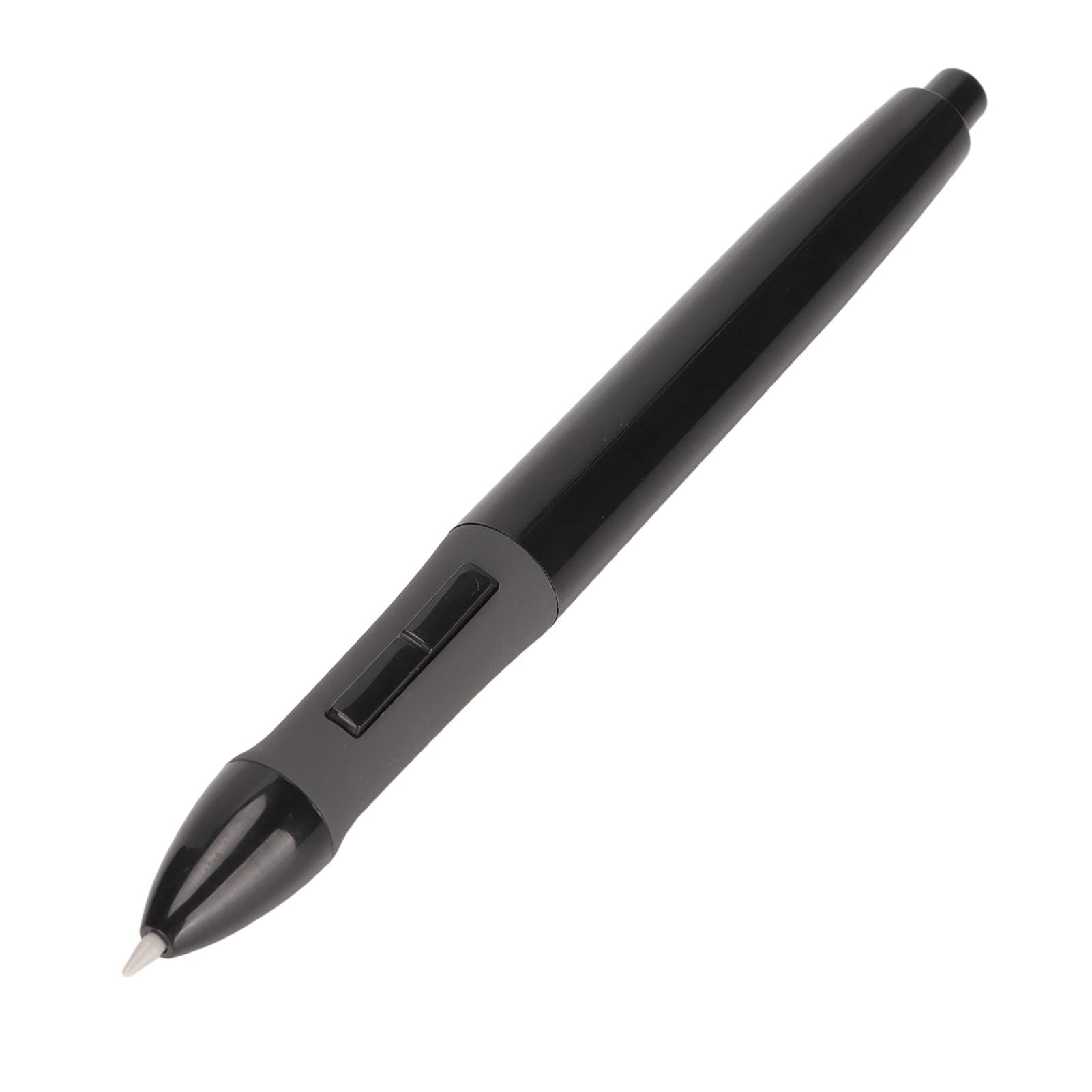 Penna di ricambio PEN68D per tablet Huion Graphics