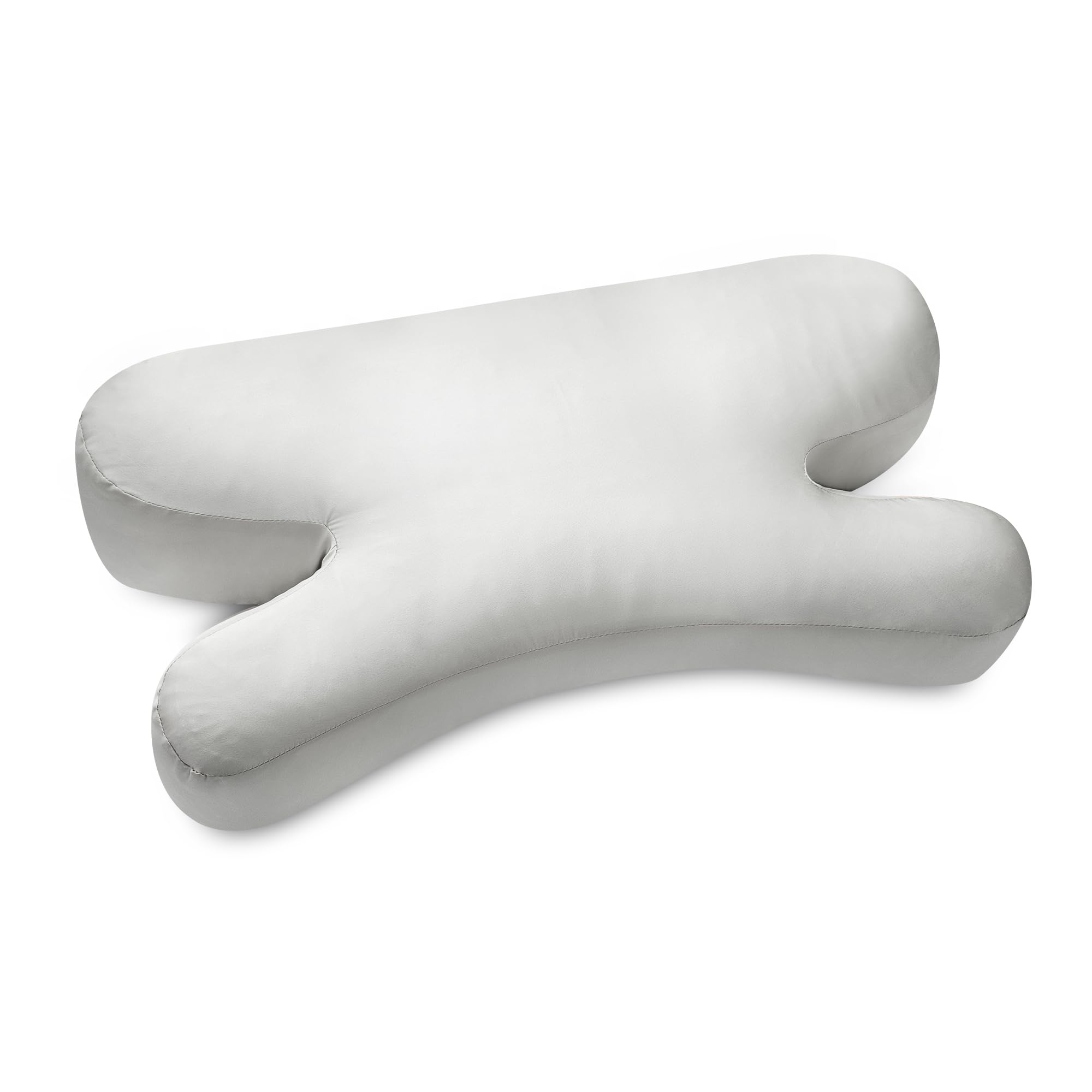 Cuzep Cuscino in Memory Foam Ergonomico
