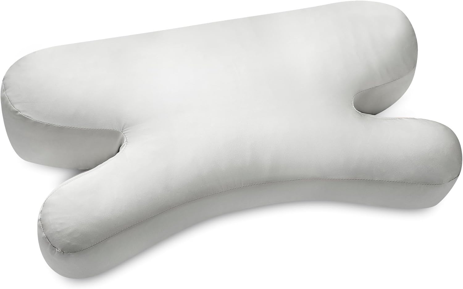 Cuzep Cuscino in Memory Foam Ergonomico - immagine 1