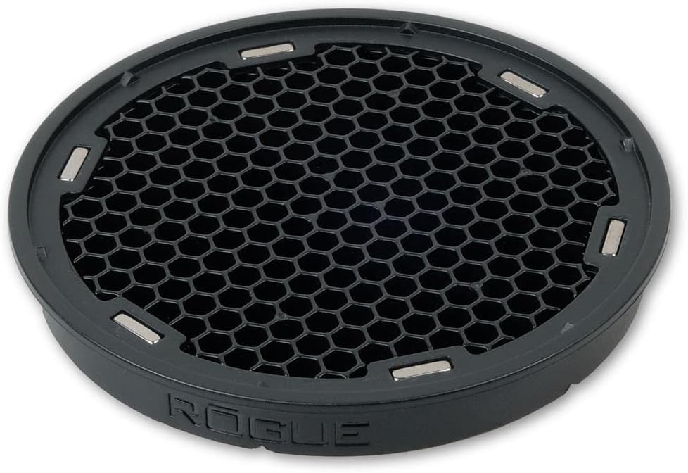 Rogue Round Flash Kit - immagine 6