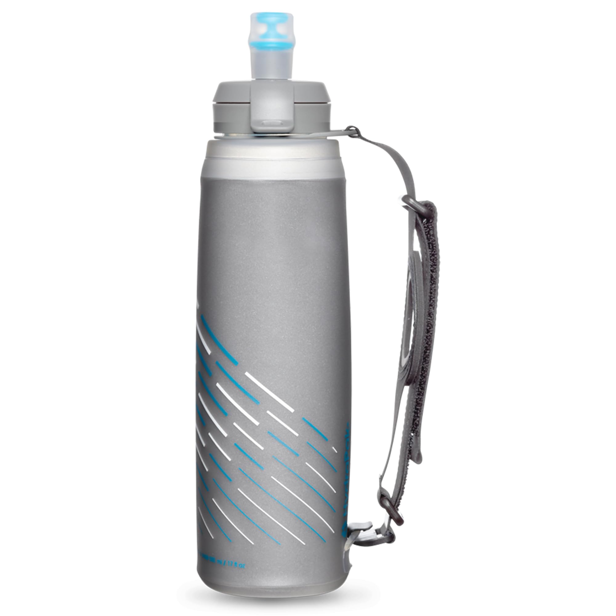 Hydrapak SkyFlask IT Speed 500 ml - Bottiglia Isolante