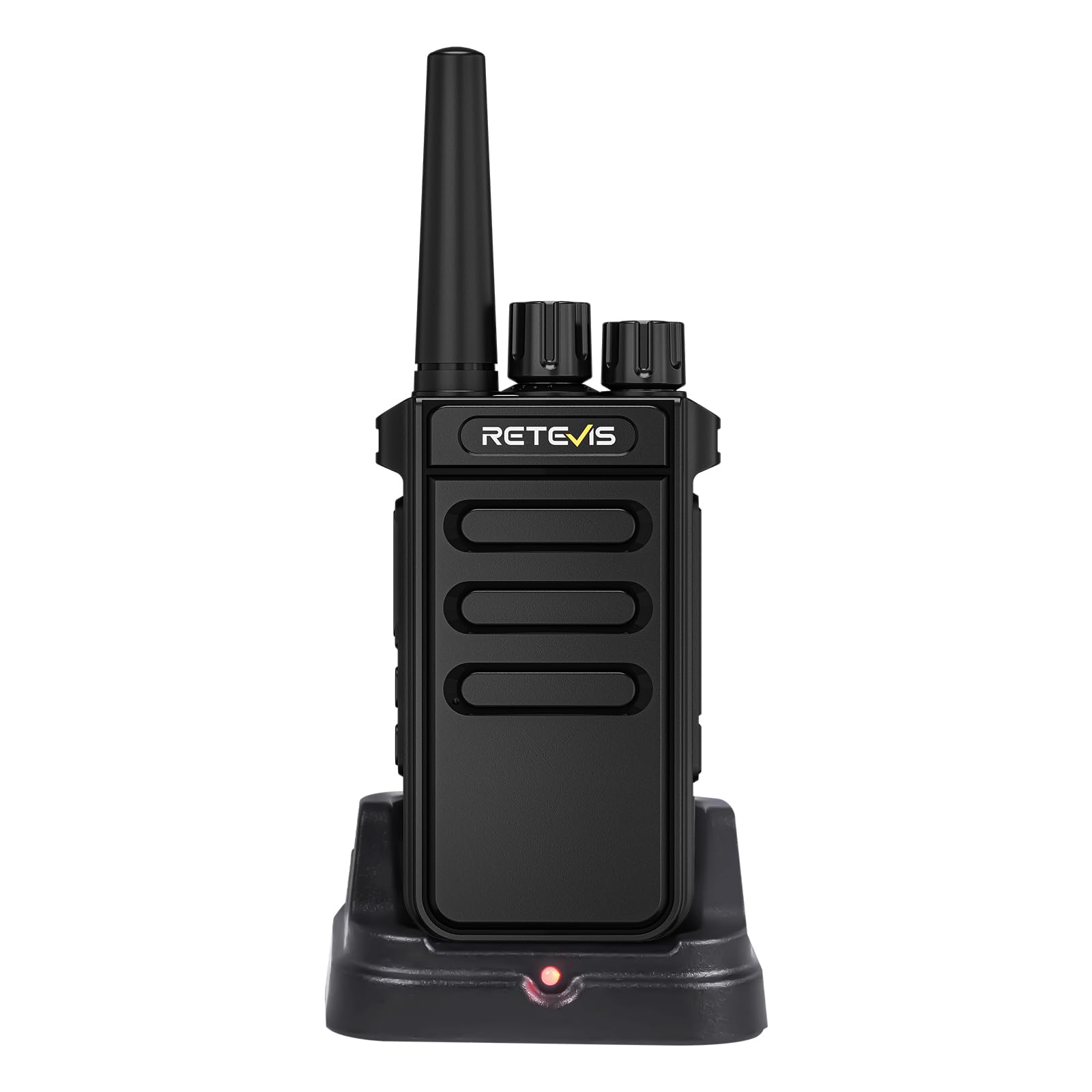 Retevis MateTalk P64 Radio Bidirezionale Digitale Professionale
