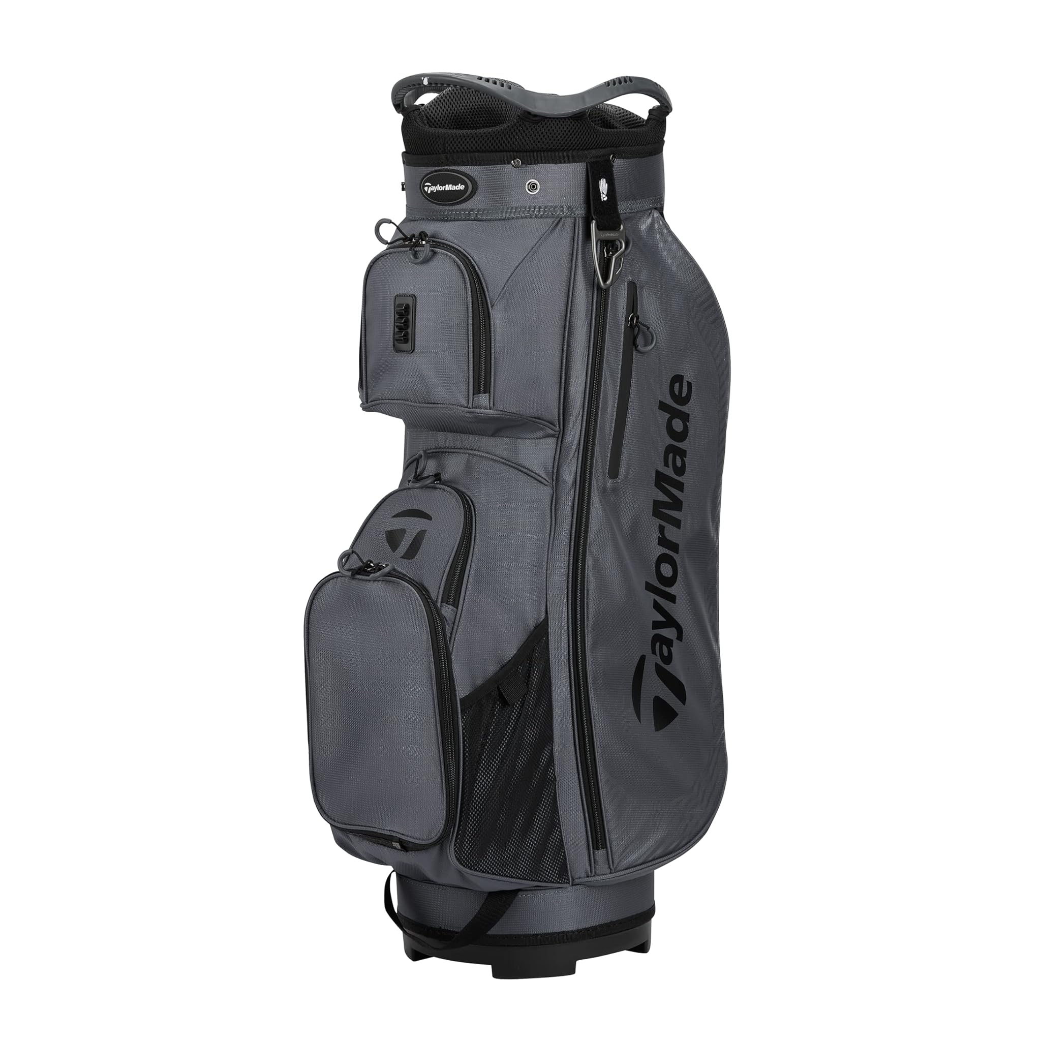 TaylorMade 2023 Pro Borsa