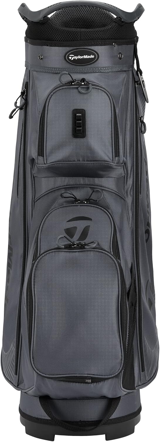 TaylorMade 2023 Pro Borsa - immagine 2