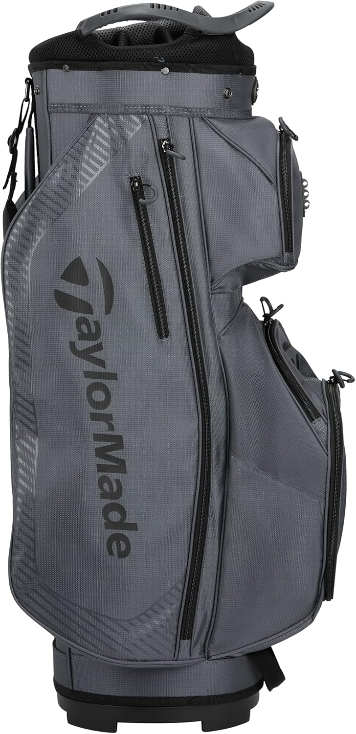 TaylorMade 2023 Pro Borsa - immagine 4