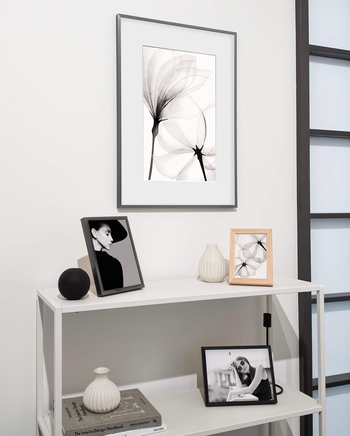 Deha Design Cornice Ritratto Tribeca 10x15 cm - immagine 6