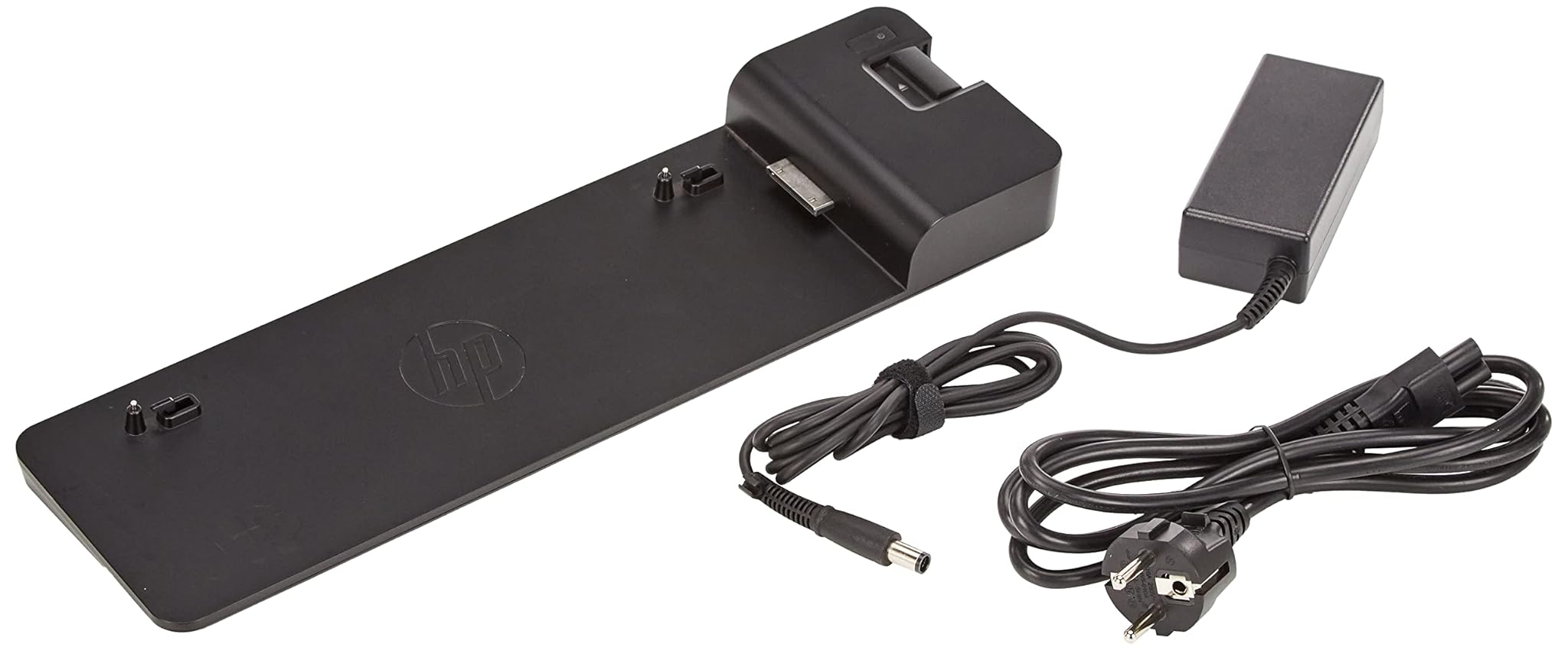 Hp Inc. Docking Station UltraSlim D9Y32AA#ABB-RFB