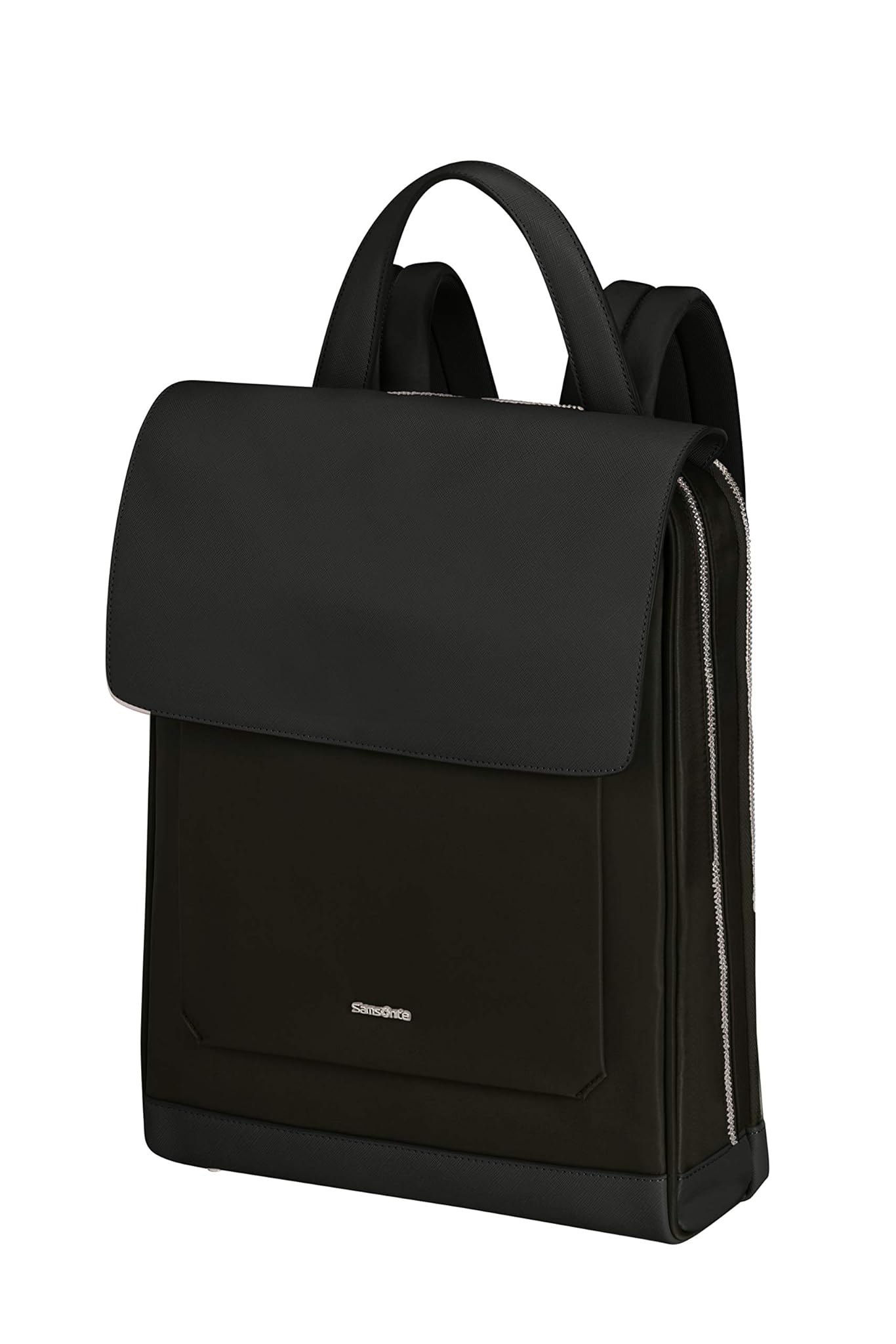 Samsonite Zalia 2.0, Bagaglio a Mano, Donna