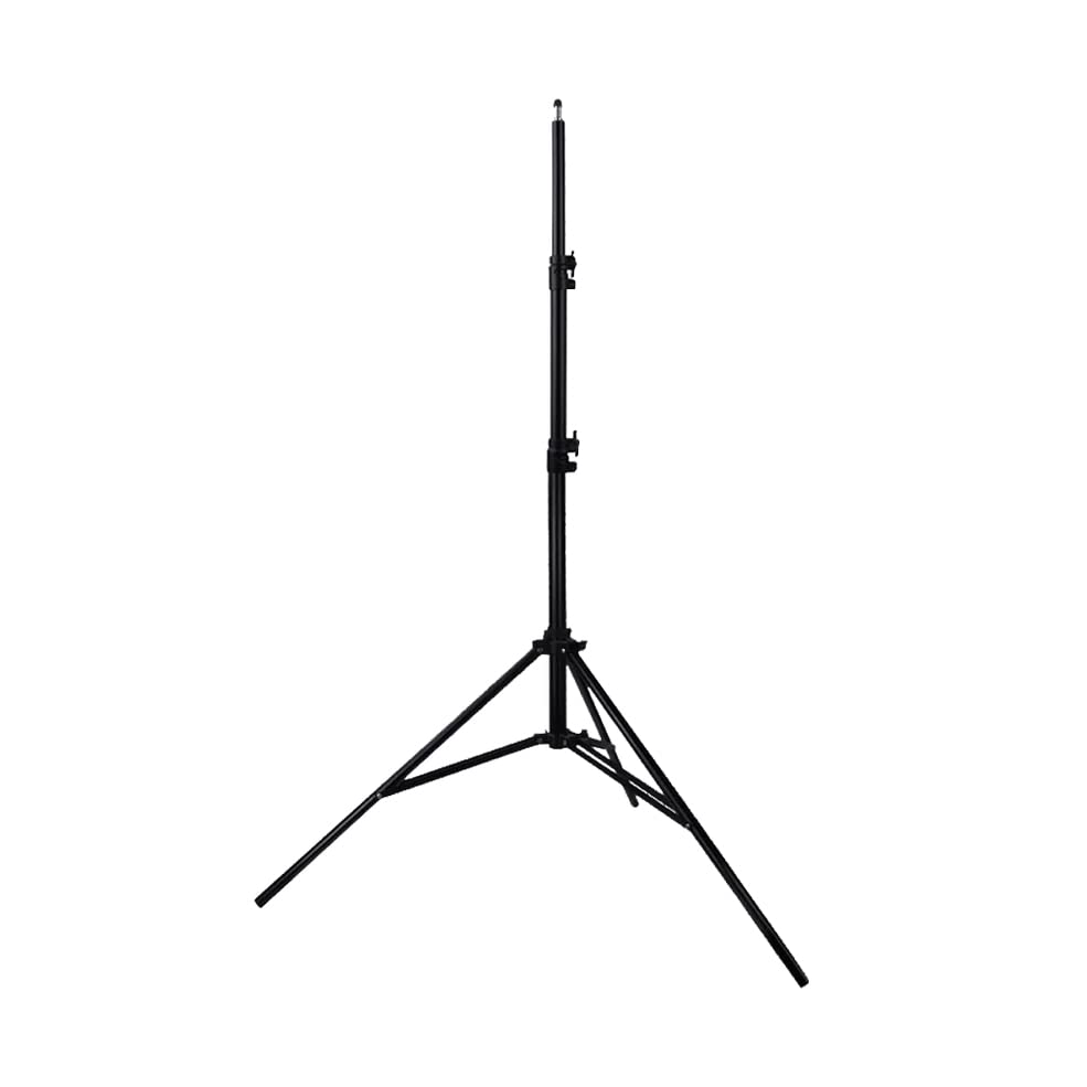 Aputure Light Stand - Treppiede Leggero 2,8 M
