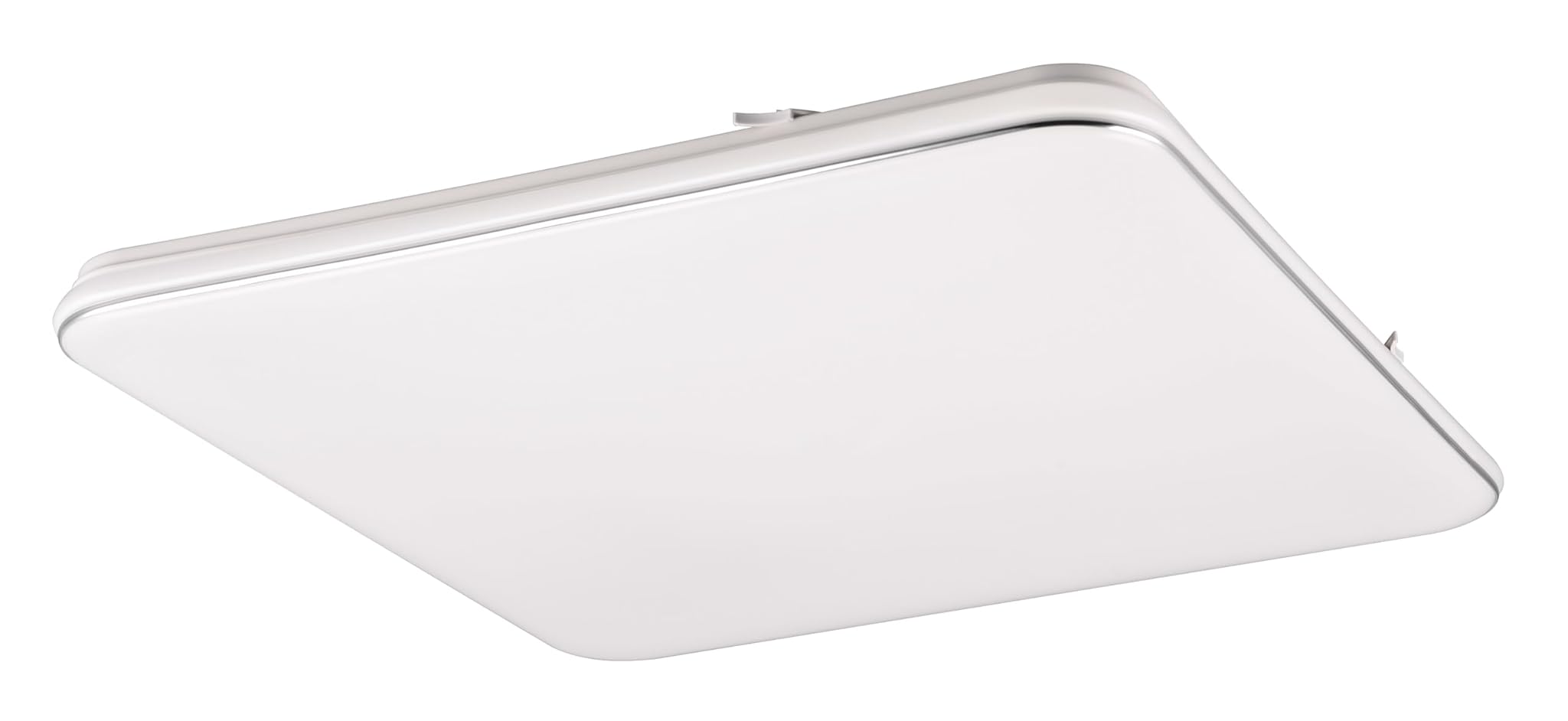 Reality LED Lampada da Soffitto Blanca 46W