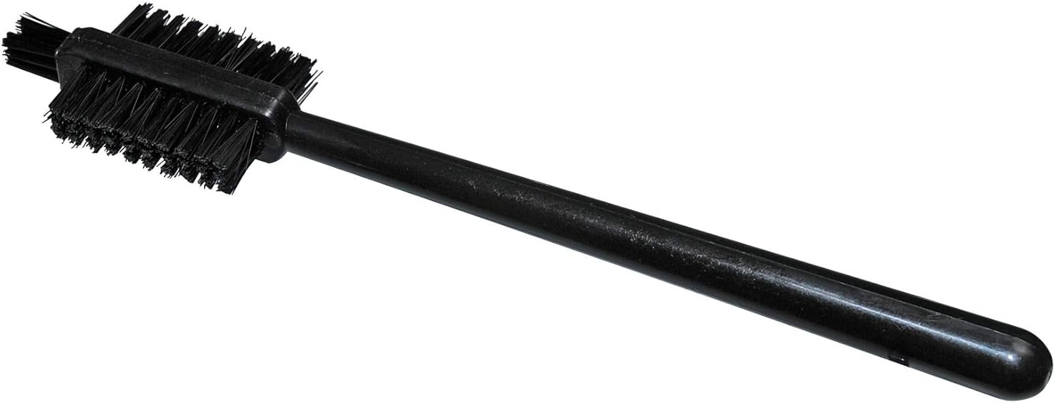 WMF Cult X Affettatrice a, 80 W, 1.2 Litri, Altro, Argento - immagine 12