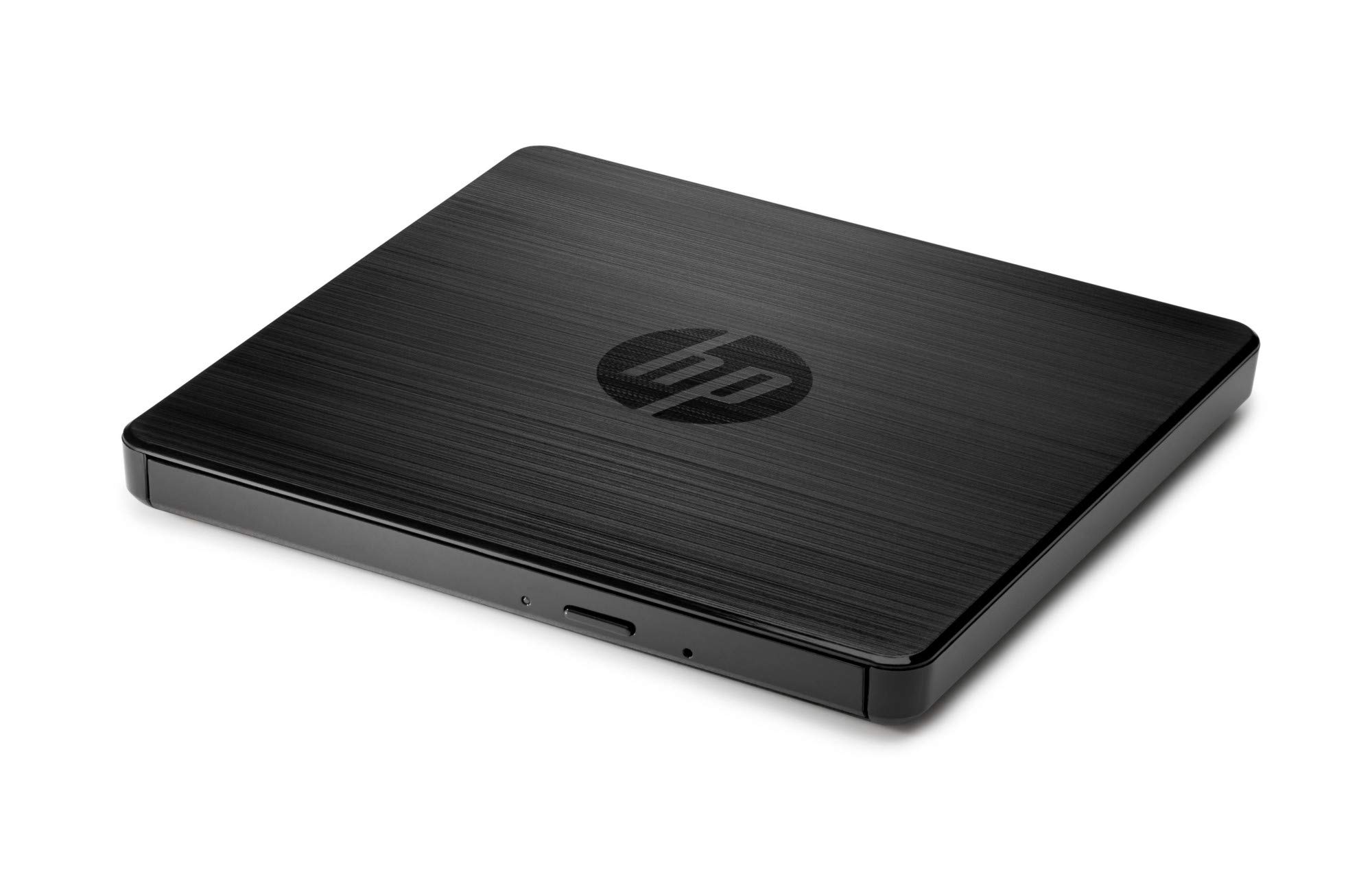 HP - USB esterna DVDRW DRIVE