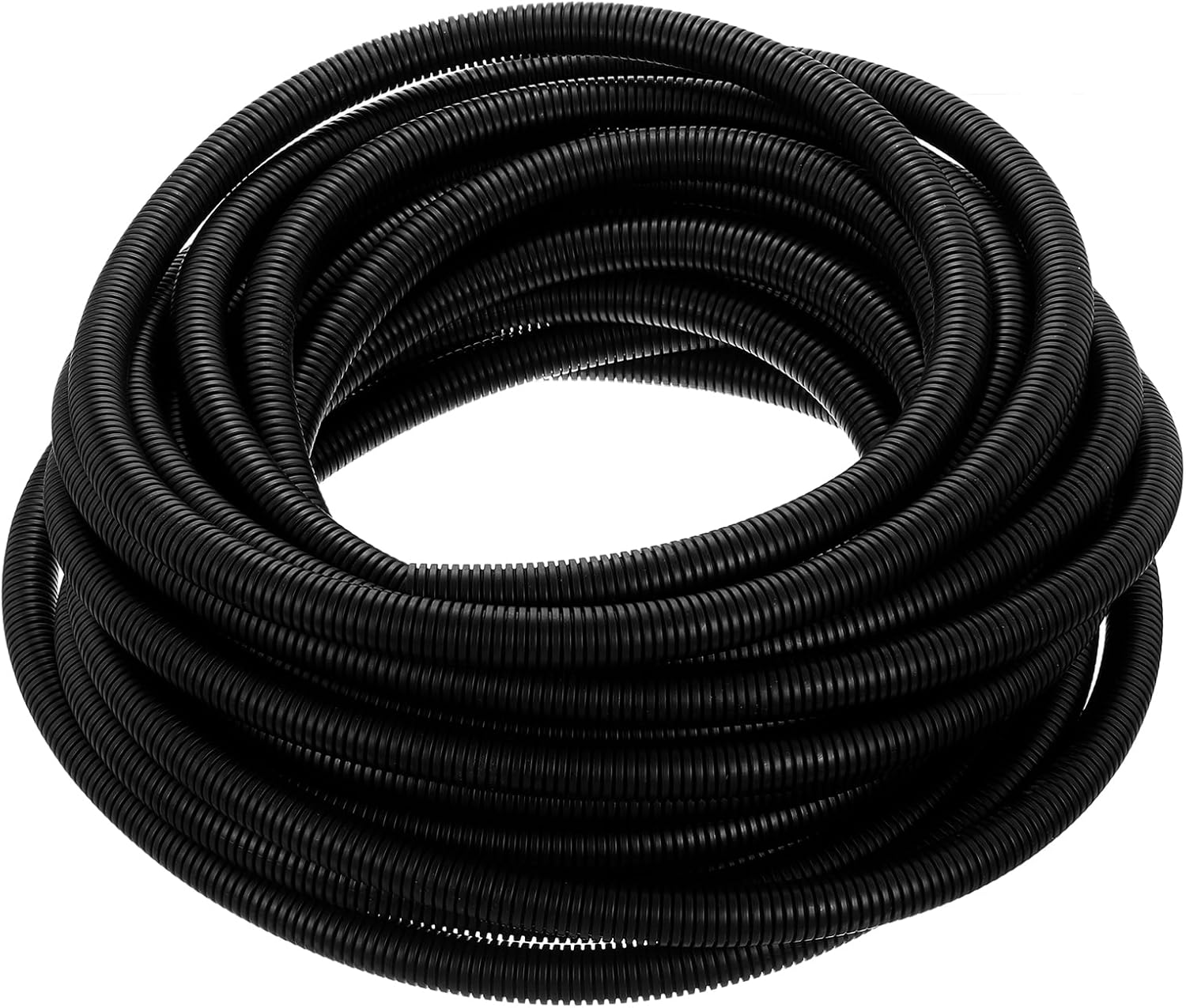 Quarkzman Guaina per Cavi Flessibile 15M - 14,3mm - immagine 1