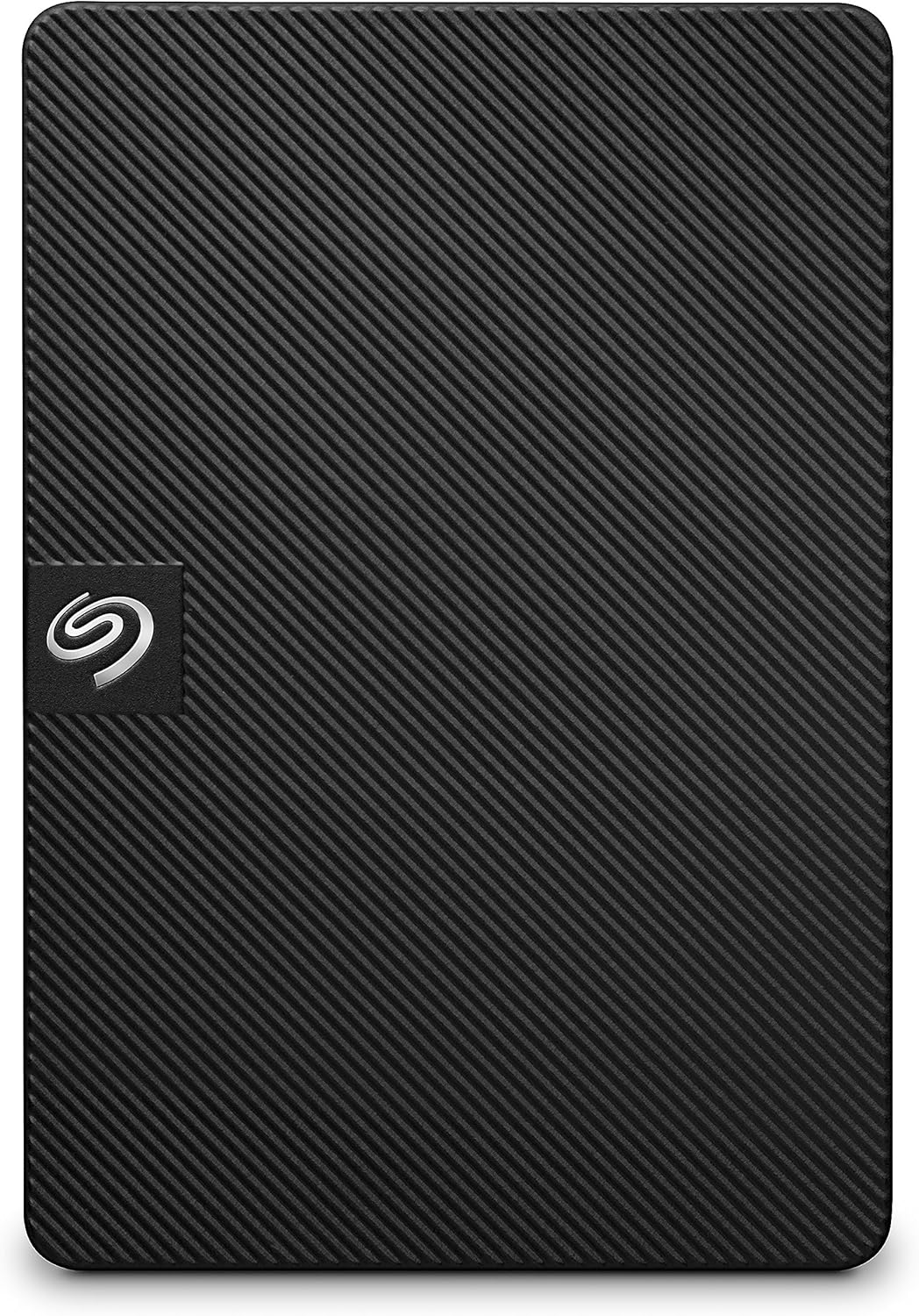 Seagate Expansion 5 TB - Hard Drive Esterno 3.5" - immagine 2
