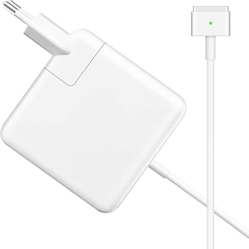 Caricabatterie MacBook Air 45W T-Tip