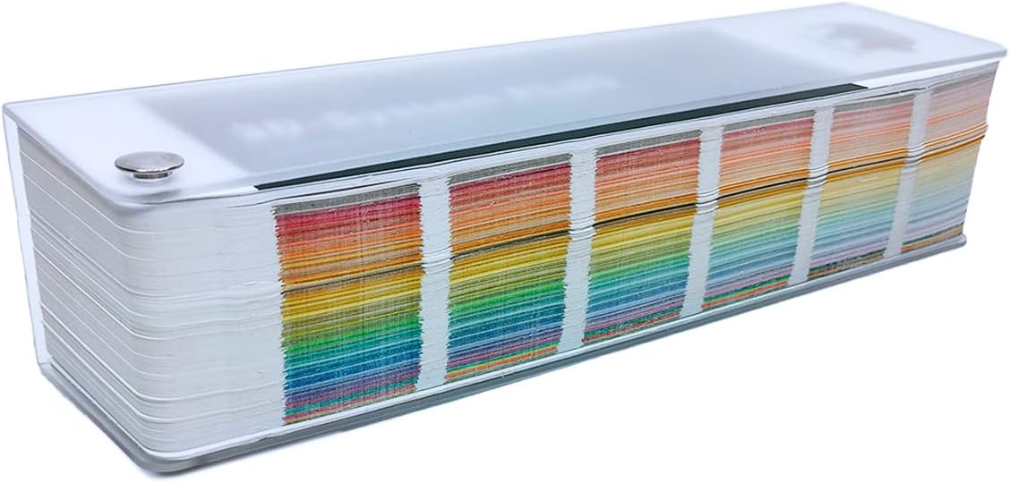 Caparol Colour Chart 3D System PLUS - immagine 3