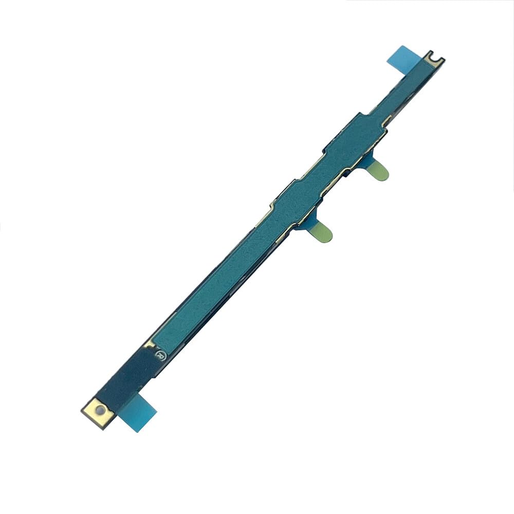 ZAHARA - Videocamera Webcam per Lenovo ThinkPad X1 Carbon