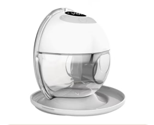 Tiralatte elettrico K9CP-4