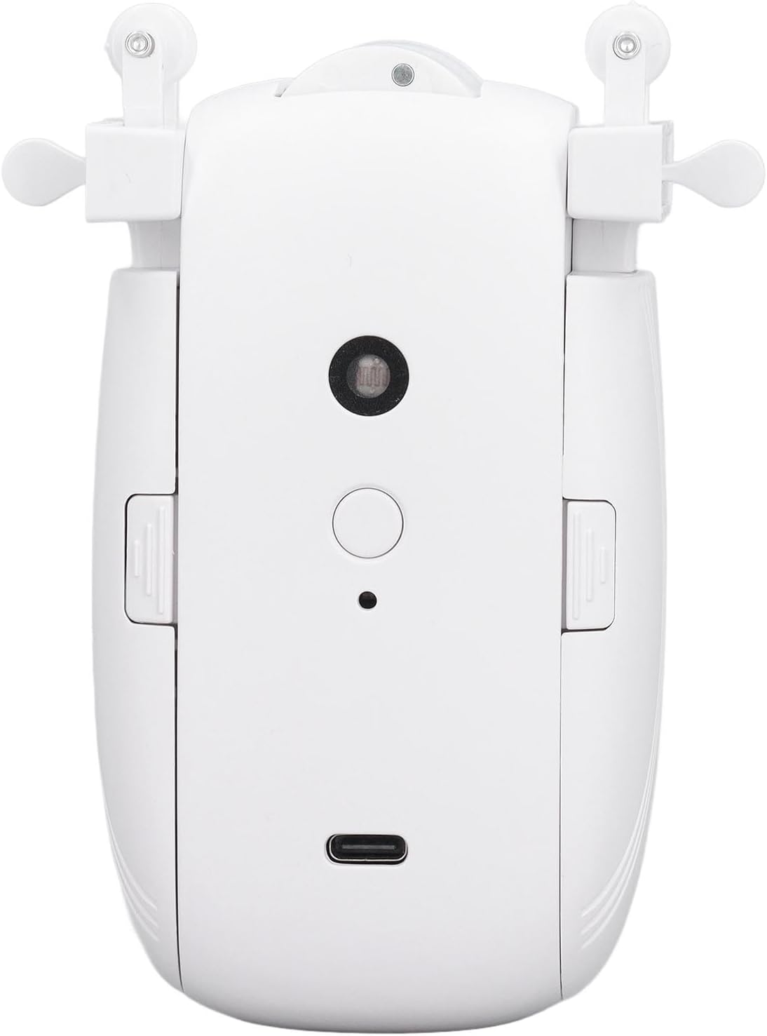 Denash Apriscatole Tende Automatiche Intelligenti - immagine 3