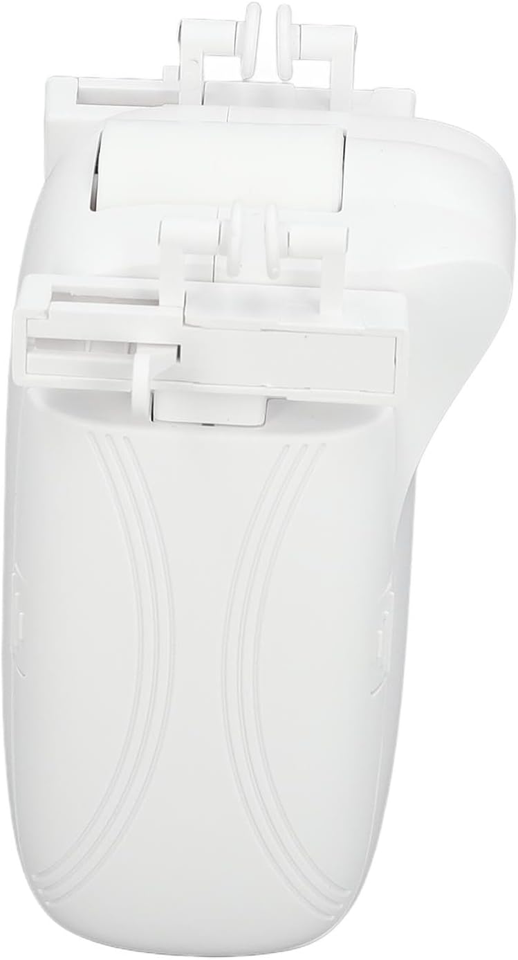 Denash Apriscatole Tende Automatiche Intelligenti - immagine 7