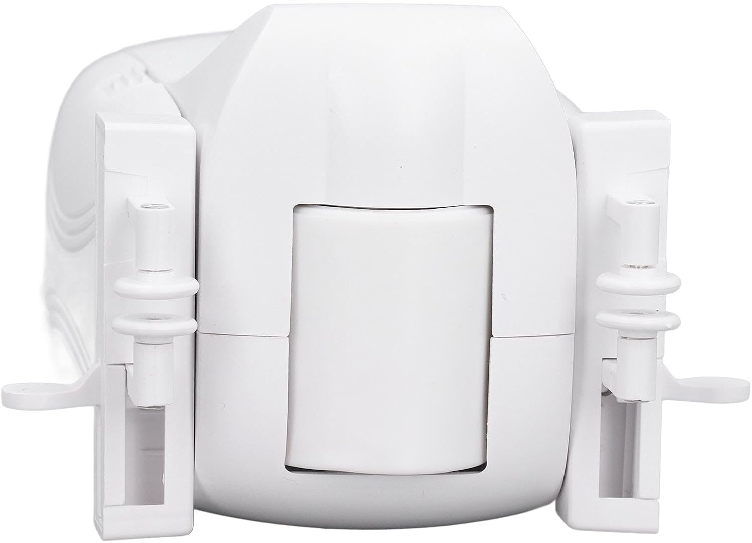 Denash Apriscatole Tende Automatiche Intelligenti - immagine 8